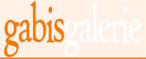 Gabis-Galerie
