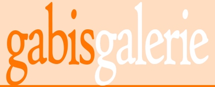 Gabis-Galerie